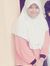 Dian Ad...