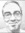 D.W. Moneypenny (dwmoneypenny) | 1 comments