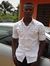 King Bi...