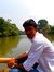 Anand B...
