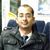 Chandan Bhatia