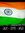 Saurabh...