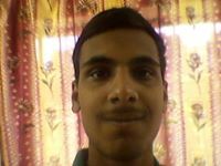 Amit Dharmadhikari