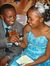 Amani N...