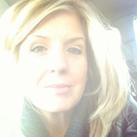 Sharon Driscoll