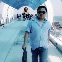 รวิศุทธ์ มนพัทธ์ปริพัตร