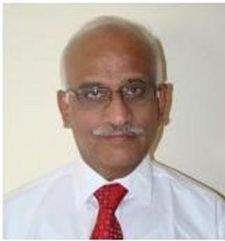 Venkatachalam Rangaswamy