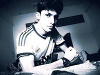 Feraydoon Nasratzada