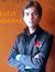 Lalit D...