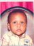 Muneef ...