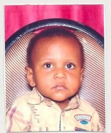 Muneef Babiker