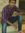 Naveen Naruson