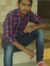 Naveen ...