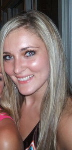 Voilaelizabeth