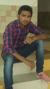 Naveen Naruson
