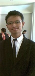 Zimamul Umam