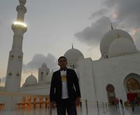 Helmi Nawi