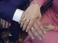 Abdelrahman Abdallah