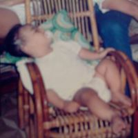 Jb Santos