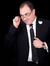 Ahmed A...