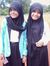 Melly R...