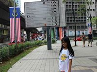 Daraluthfiah Dadipa