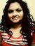 Sai Shilpa