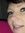 Leanne ...