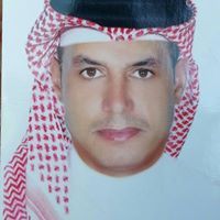 وليد محمد عبد الوهاب