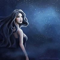 M Anh