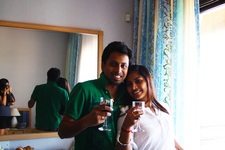 Bhavna