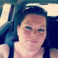 Traci Ledford-laurel