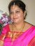 Sushma ...