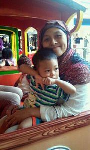 Andri Wibowo