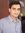 Anand Srinivasan (anandsrinivasan) | 3 comments