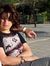 Reem Talib