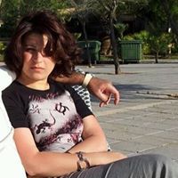 Reem Talib