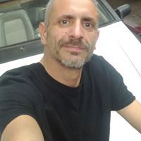 Abe Salah