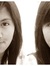Eka Riama