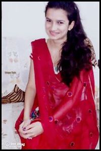 Priyanka Little