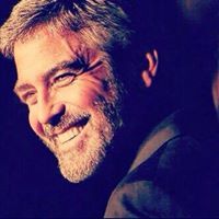 محمد العنزي