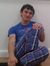 Ben Howitt