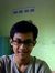 Haris P...