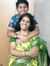 Mohit M...