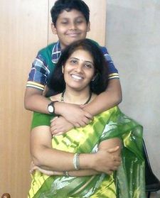 Mohit Maheshwari