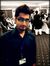 Shahzad...