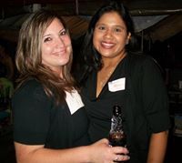 Veronica Garza-carr