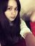 Nhung Pham