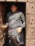 Aftab Khan