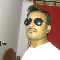 Arun Kumar